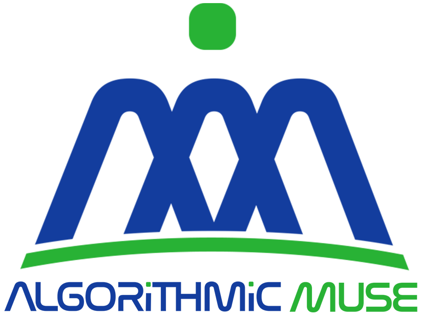 Algorithmic Muse